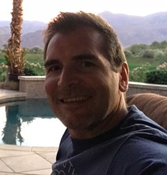 fDNELyiVTEO2XOcCUY9eng