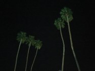 R5OmBMuLTzK2YT5XOpB4vg