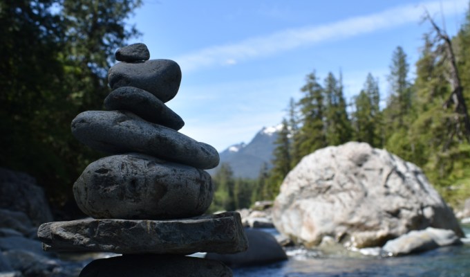 Press Here for a Slow&nbsp;Down