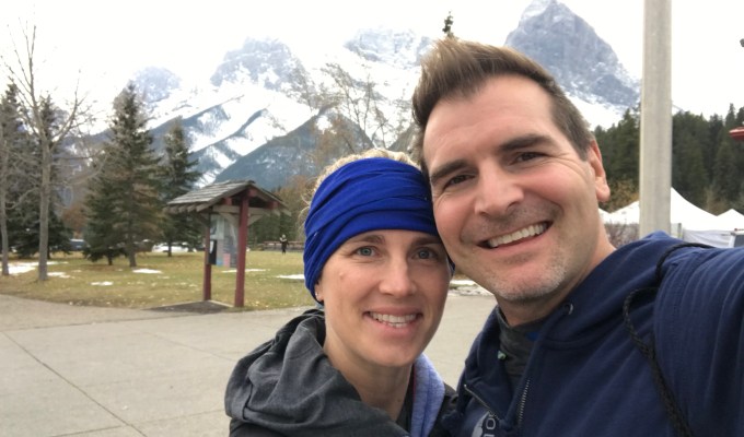 My Promise to&nbsp;You