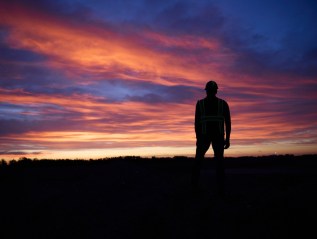 Understanding Mortality: Reflections on Life and&nbsp;Aging