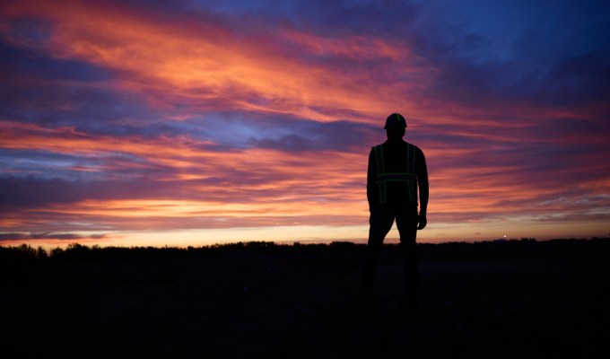 Understanding Mortality: Reflections on Life and&nbsp;Aging