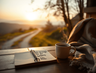 A New Year, A Wider&nbsp;View